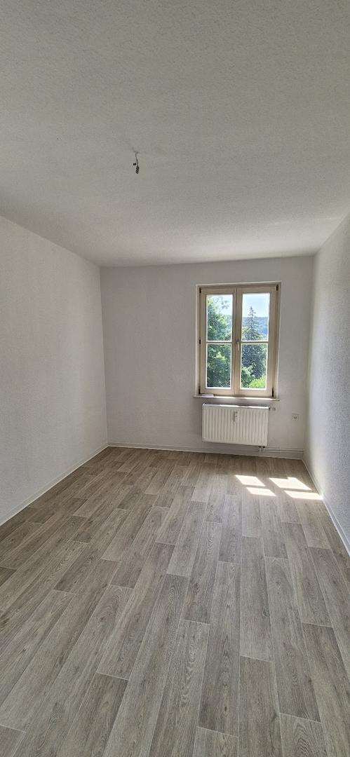 Musterbild nach Sanierung