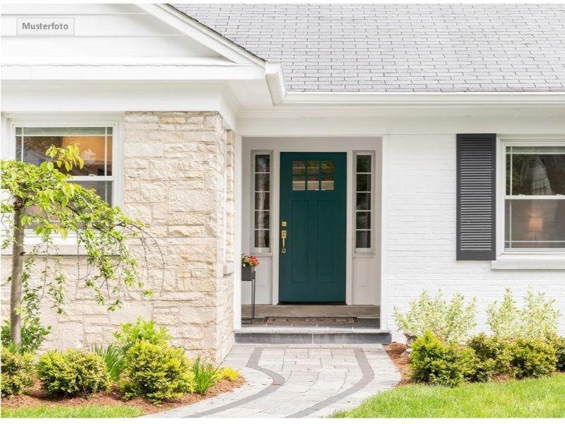 40885 Ratingen, Düsseldorf