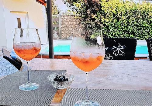 Leben ist zu kurz für 2.Klasse