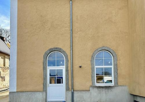 1-Eingang-ehemalige-Turnhalle