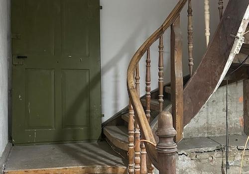 1-Treppe-ins-OG