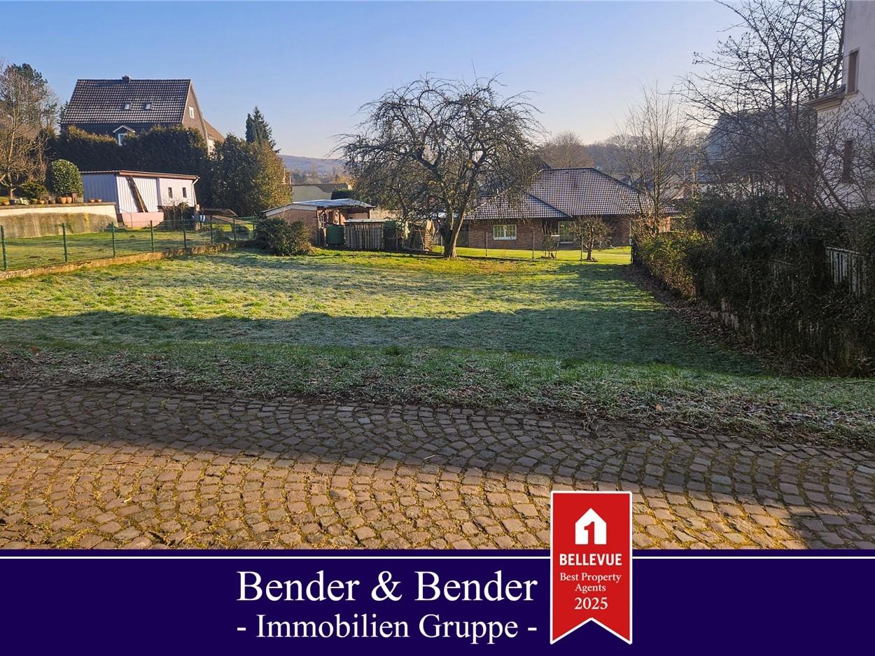 www.bender-immobilien.de