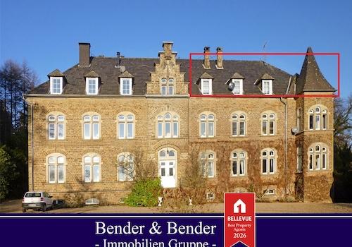 www.bender-immobilien.de