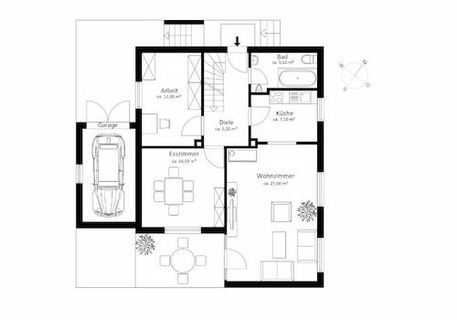 Grundriss_Erdgeschoss