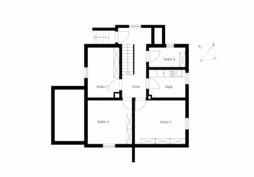 Grundriss_Kellergeschoss