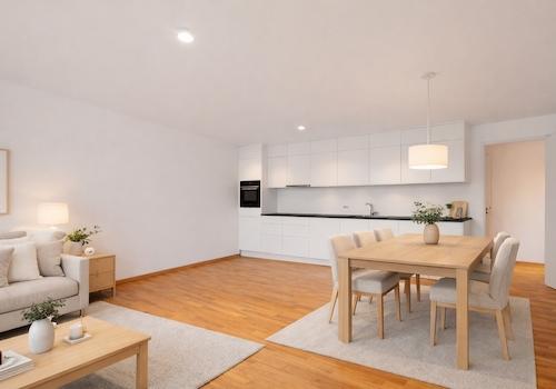 Wohnzimmer_Illustration