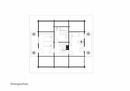 Grundriss_Kellergeschoss