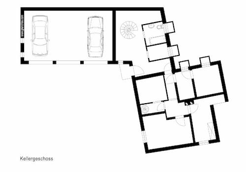 Grundriss_Kellergeschoss