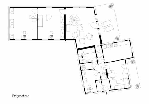 Grundriss_Erdgeschoss