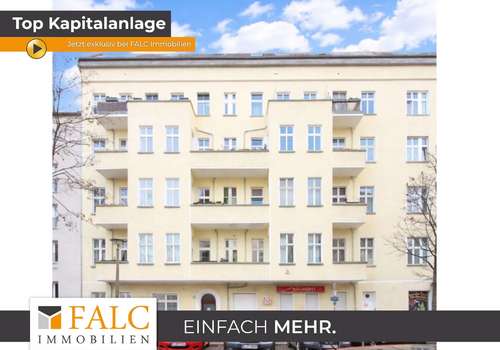 Hausfront