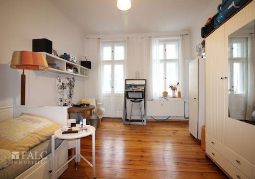Wohnzimmer (2)