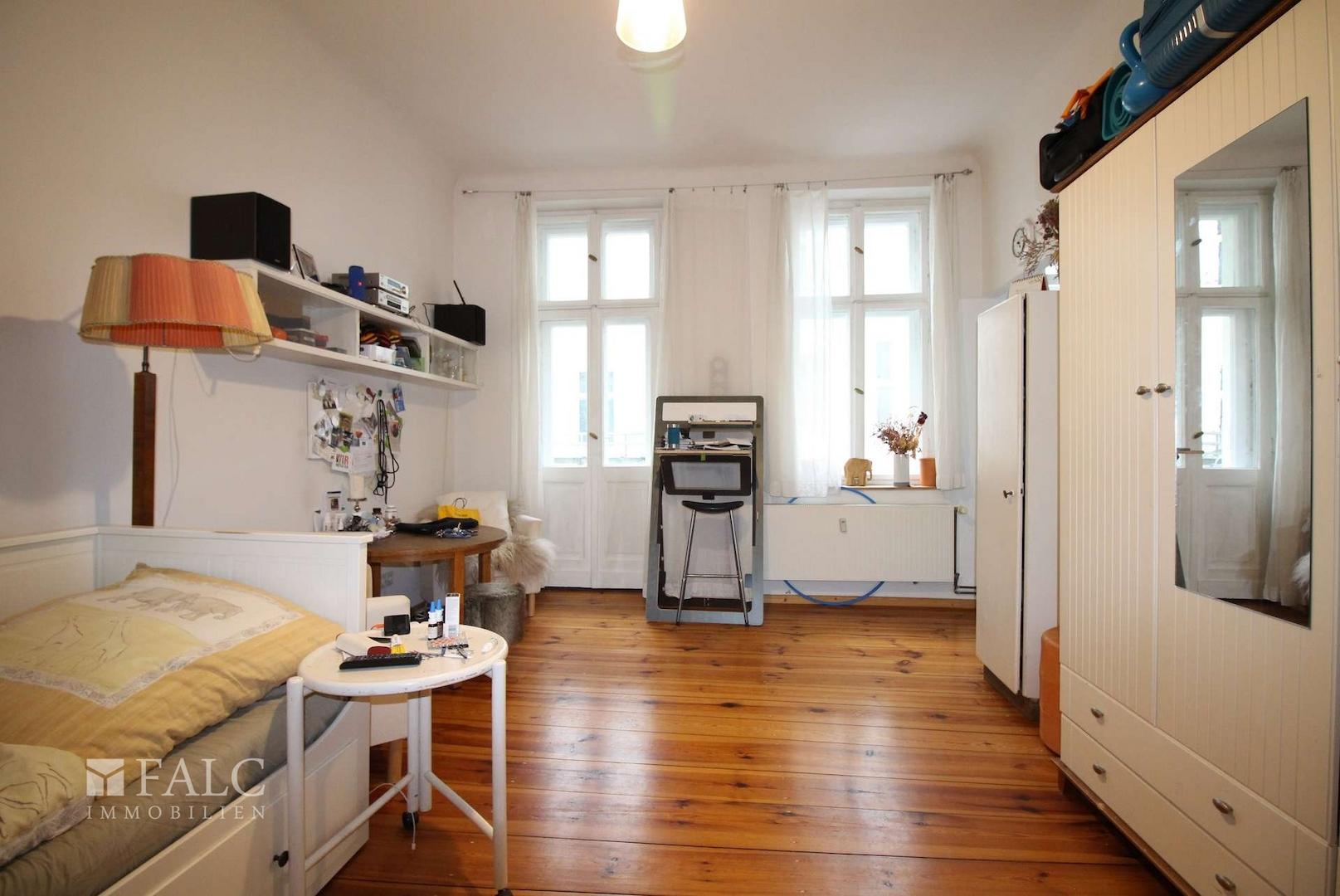 Wohnzimmer (2)