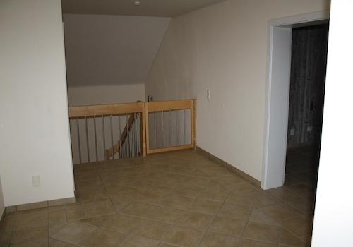 DG Raum (Diele & Treppe)