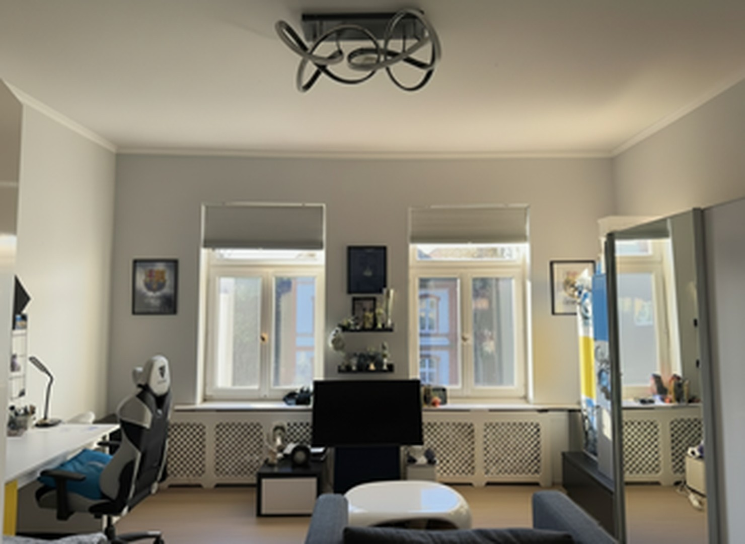 V | OG-Jugendzimmer [1]