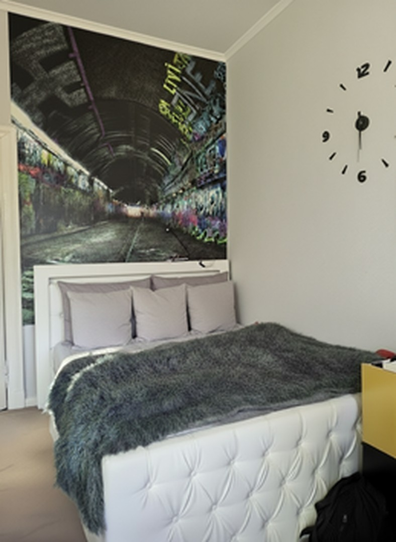 V | OG-Jugendzimmer [1]