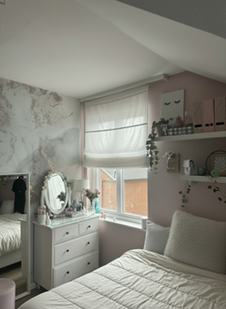 V | OG-Jugendzimmer [2]