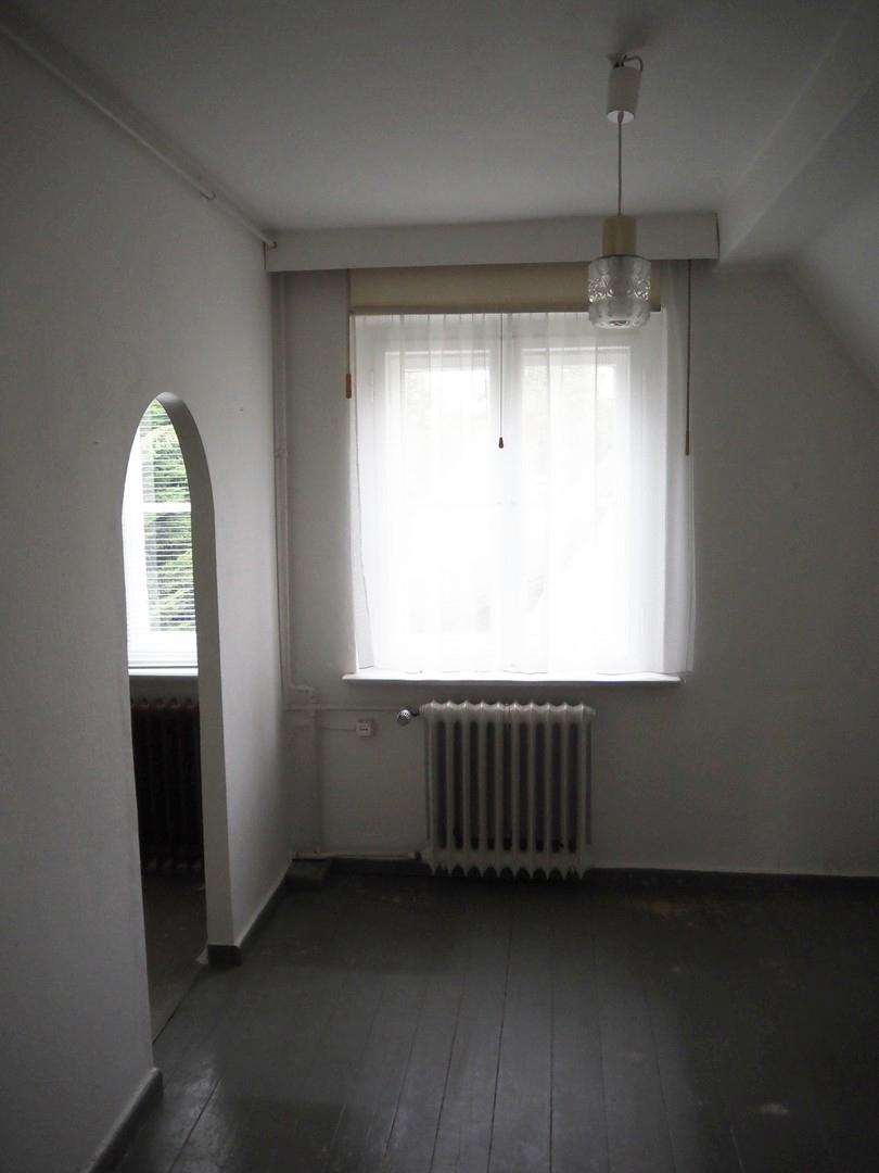 Wohnraum OG 3