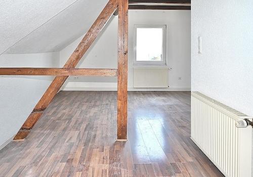 DG Schlafen / Wohnen