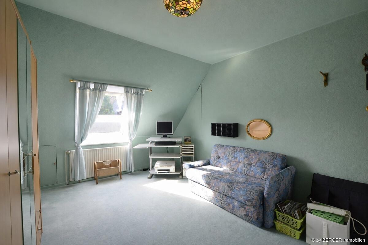 Zimmer DG