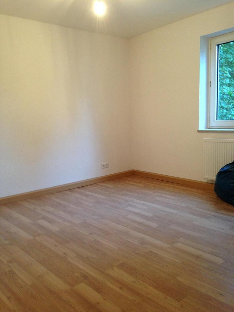 Eltern Schlafzimmer