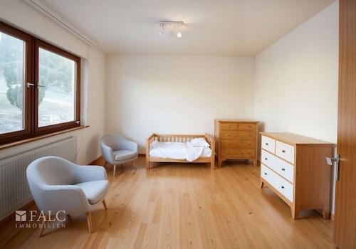 EG-Kinderzimmer (KI generiert)