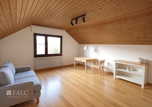 DG-Schlafen (KI generiert)