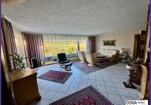 EG Wohnzimmer Bild #1