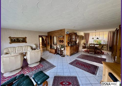 EG Wohnzimmer Bild #2