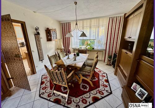 EG Esszimmer Bild #1