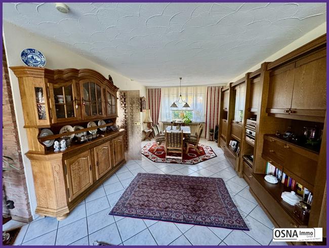 EG Esszimmer Bild #2