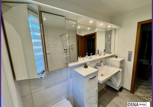 EG Badezimmer Bild #1