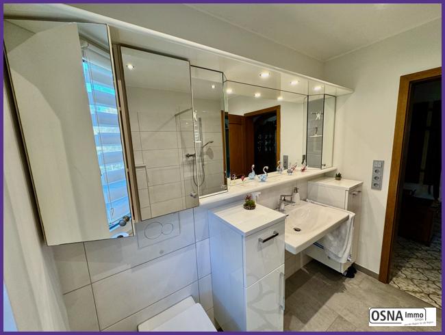 EG Badezimmer Bild #1