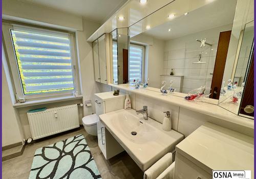 EG Badezimmer Bild #2