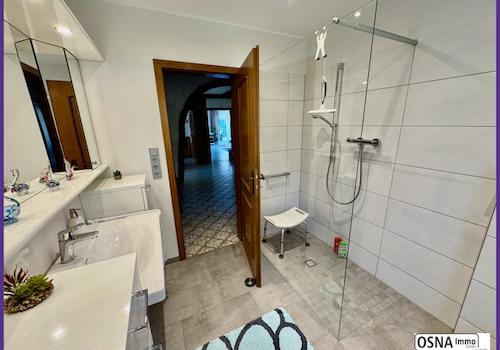 EG Badezimmer Bild #3