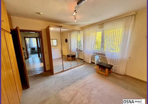 EG Schlafzimmer Bild #1