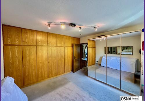 EG Schlafzimmer Bild #2