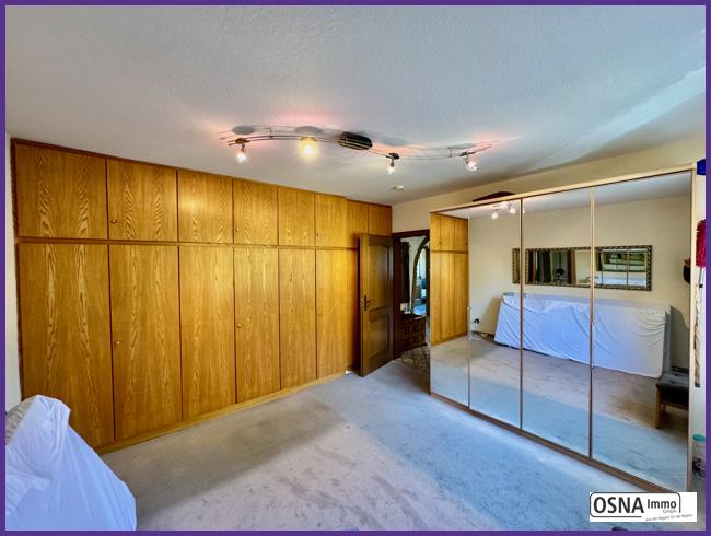 EG Schlafzimmer Bild #2