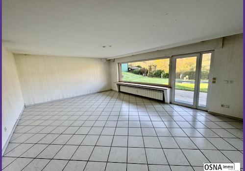 KG Wohnzimmer Bild #2