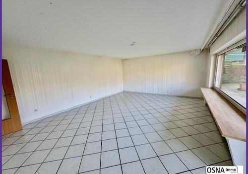 KG Wohnzimmer Bild #1