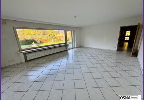 KG Wohnzimmer Bild #3