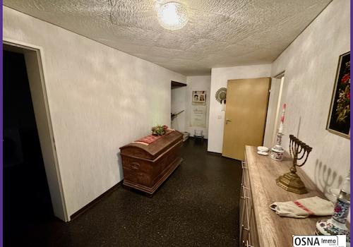 KG Kellerzugang Bild #1