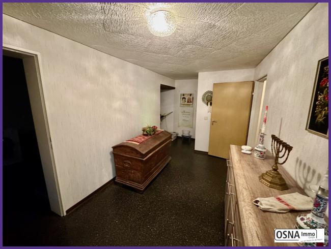 KG Kellerzugang Bild #1