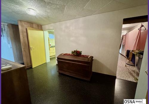 KG Kellerzugang Bild #2