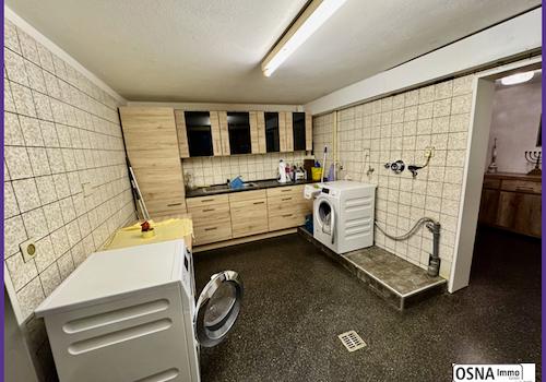 KG Waschküche Bild #1