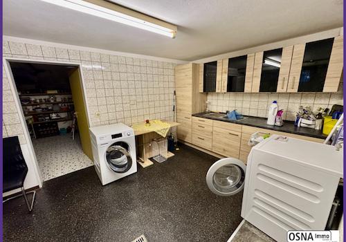 KG Waschküche Bild #2