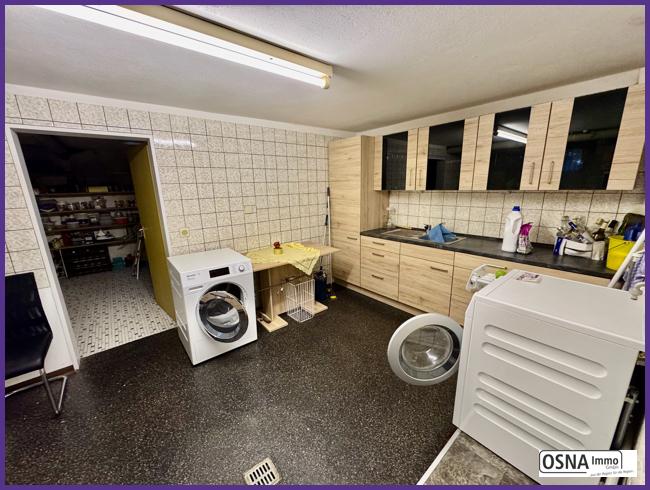 KG Waschküche Bild #2