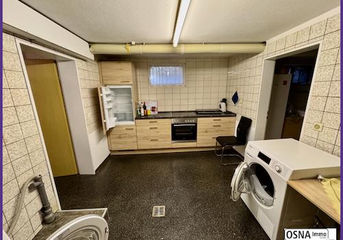 KG Waschküche Bild #3