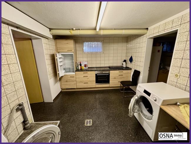 KG Waschküche Bild #3