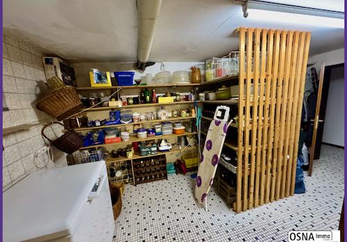 KG Vorratsraum Bild #1