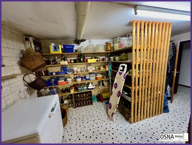 KG Vorratsraum Bild #1